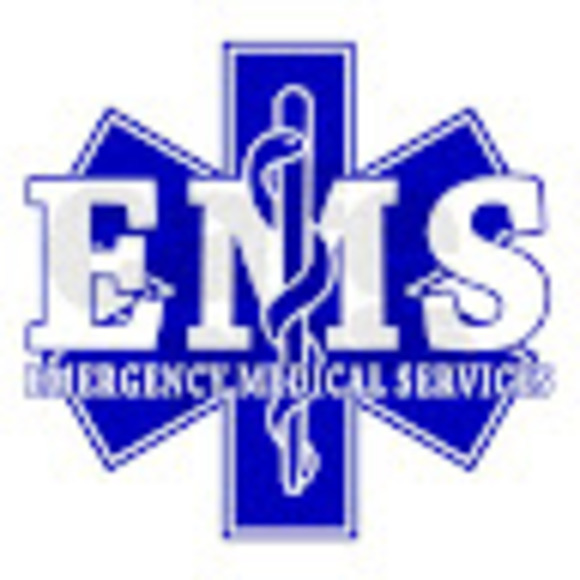 Meet your Posher, Micha - Picture 1 of 1